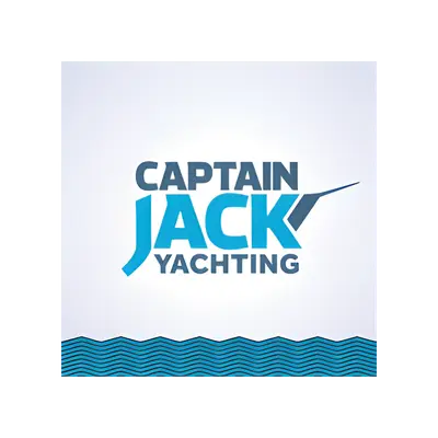logo-client-captain-jack-yachting