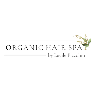 logo-client-organic-hair-spa
