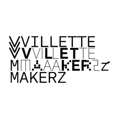 logo-client-vilette-makerz