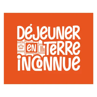 logo-dejeuner-terre-inconnue Logo Déjeuner en Terre Inconnue